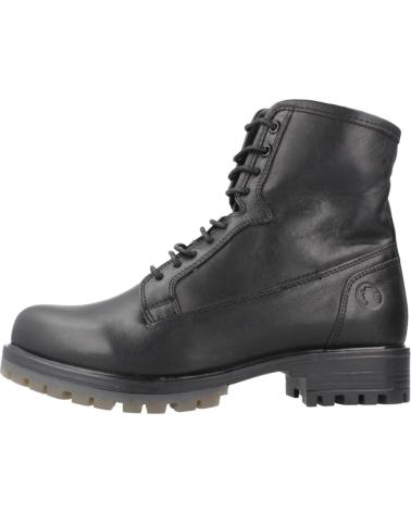 Accueil-CORONEL-TAPIOCCA-BOTAS-MUJER-MODELO-C381-11-COLOR-NEGRO