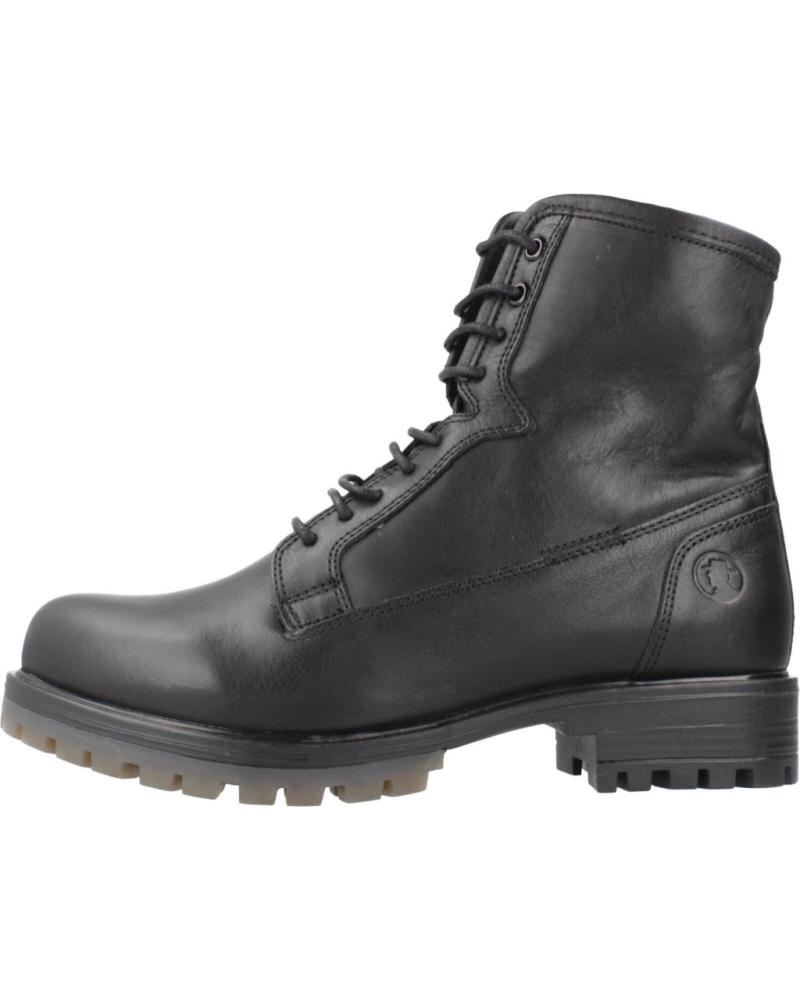 Accueil-CORONEL-TAPIOCCA-BOTAS-MUJER-MODELO-C381-11-COLOR-NEGRO