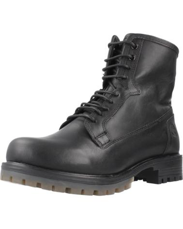 Accueil-CORONEL-TAPIOCCA-BOTAS-MUJER-MODELO-C381-11-COLOR-NEGRO