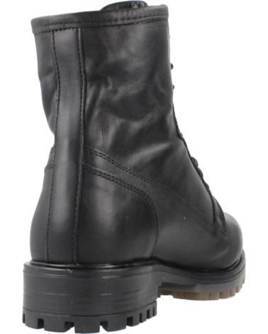 Accueil-CORONEL-TAPIOCCA-BOTAS-MUJER-MODELO-C381-11-COLOR-NEGRO