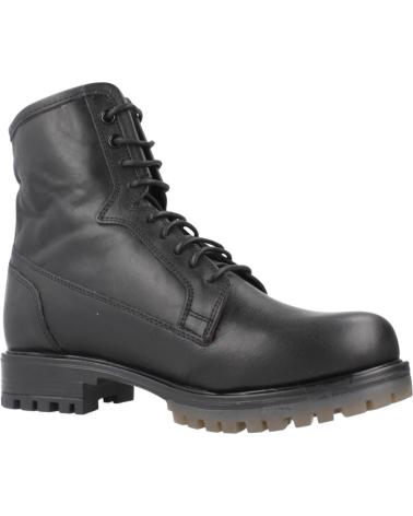 Accueil-CORONEL-TAPIOCCA-BOTAS-MUJER-MODELO-C381-11-COLOR-NEGRO