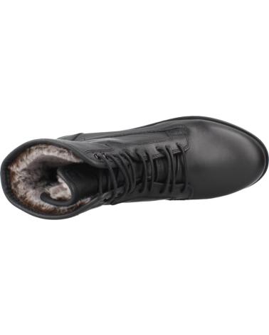 Accueil-CORONEL-TAPIOCCA-BOTAS-MUJER-MODELO-C381-11-COLOR-NEGRO