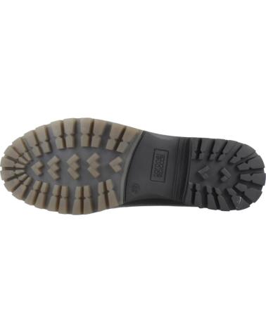 Accueil-CORONEL-TAPIOCCA-BOTAS-MUJER-MODELO-C381-11-COLOR-NEGRO