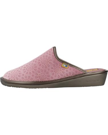Home-NORDIKAS-ZAPATILLAS-HOGAR-MUJER-MODELO-2078-COLOR-ROSA-MALVA