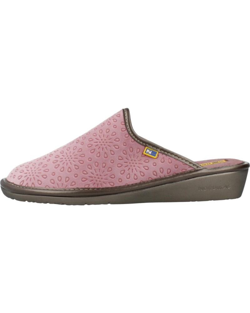 Home-NORDIKAS-ZAPATILLAS-HOGAR-MUJER-MODELO-2078-COLOR-ROSA-MALVA