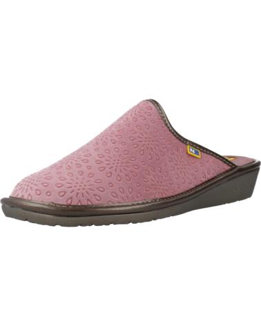 Home-NORDIKAS-ZAPATILLAS-HOGAR-MUJER-MODELO-2078-COLOR-ROSA-MALVA
