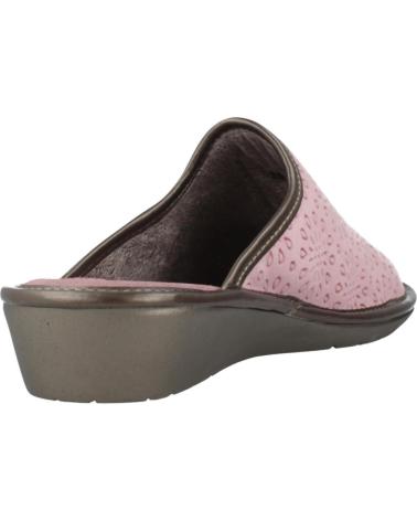 Home-NORDIKAS-ZAPATILLAS-HOGAR-MUJER-MODELO-2078-COLOR-ROSA-MALVA