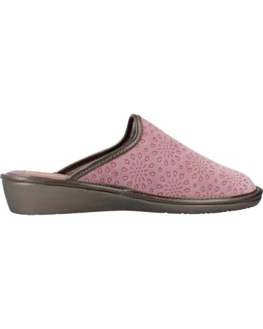 Home-NORDIKAS-ZAPATILLAS-HOGAR-MUJER-MODELO-2078-COLOR-ROSA-MALVA