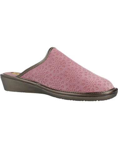 Home-NORDIKAS-ZAPATILLAS-HOGAR-MUJER-MODELO-2078-COLOR-ROSA-MALVA
