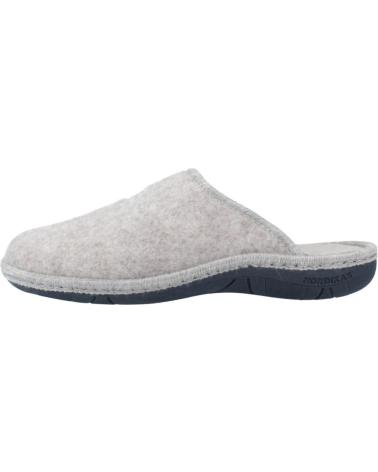 Home-NORDIKAS-ZAPATILLAS-HOGAR-MUJER-MODELO-2627-COLOR-BEIS-BEIGE