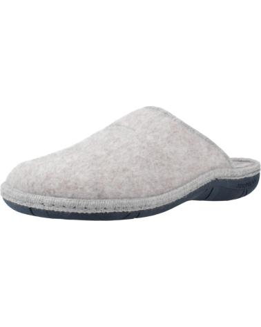 Home-NORDIKAS-ZAPATILLAS-HOGAR-MUJER-MODELO-2627-COLOR-BEIS-BEIGE