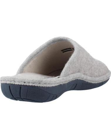 Home-NORDIKAS-ZAPATILLAS-HOGAR-MUJER-MODELO-2627-COLOR-BEIS-BEIGE
