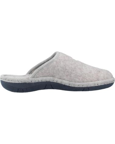 Home-NORDIKAS-ZAPATILLAS-HOGAR-MUJER-MODELO-2627-COLOR-BEIS-BEIGE