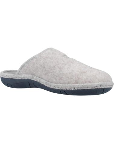 Home-NORDIKAS-ZAPATILLAS-HOGAR-MUJER-MODELO-2627-COLOR-BEIS-BEIGE
