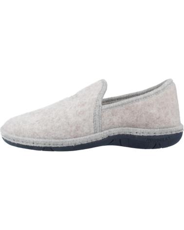 Home-NORDIKAS-ZAPATILLAS-HOGAR-MUJER-MODELO-2628-COLOR-BEIS-BEIGE