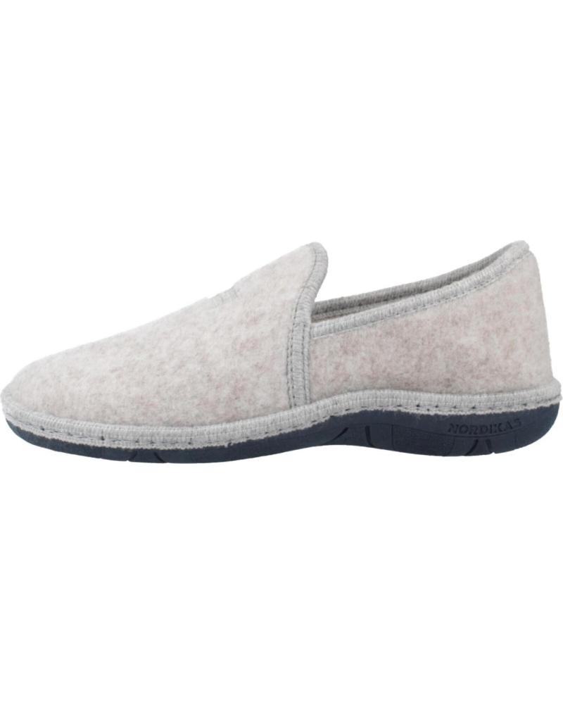 Home-NORDIKAS-ZAPATILLAS-HOGAR-MUJER-MODELO-2628-COLOR-BEIS-BEIGE