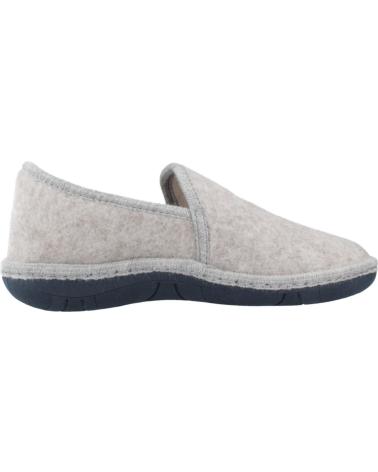 Home-NORDIKAS-ZAPATILLAS-HOGAR-MUJER-MODELO-2628-COLOR-BEIS-BEIGE