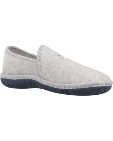 Home-NORDIKAS-ZAPATILLAS-HOGAR-MUJER-MODELO-2628-COLOR-BEIS-BEIGE