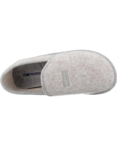 Home-NORDIKAS-ZAPATILLAS-HOGAR-MUJER-MODELO-2628-COLOR-BEIS-BEIGE