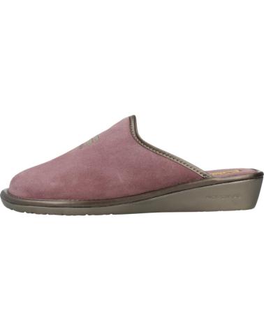 Home-NORDIKAS-ZAPATILLAS-HOGAR-MUJER-MODELO-281-COLOR-VIOLETA-MALVA