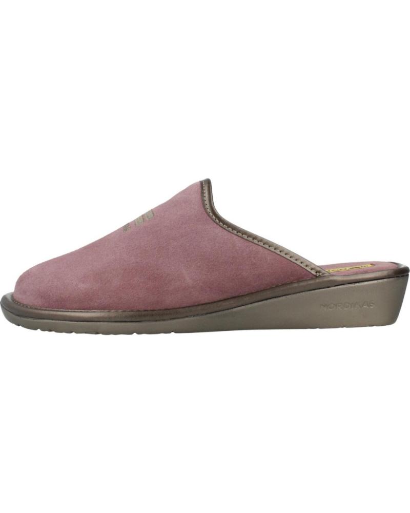 Home-NORDIKAS-ZAPATILLAS-HOGAR-MUJER-MODELO-281-COLOR-VIOLETA-MALVA