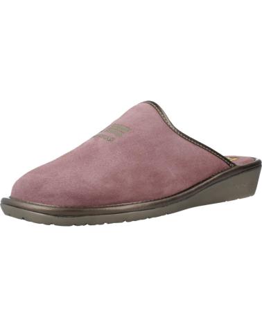 Home-NORDIKAS-ZAPATILLAS-HOGAR-MUJER-MODELO-281-COLOR-VIOLETA-MALVA