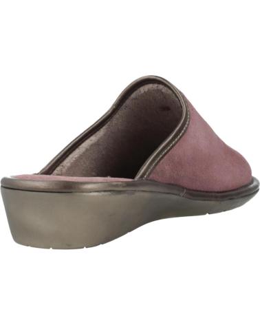 Home-NORDIKAS-ZAPATILLAS-HOGAR-MUJER-MODELO-281-COLOR-VIOLETA-MALVA