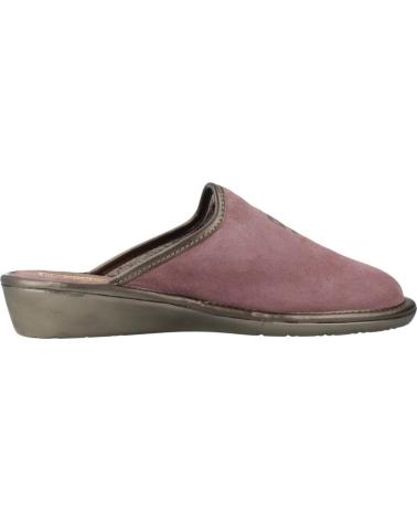 Home-NORDIKAS-ZAPATILLAS-HOGAR-MUJER-MODELO-281-COLOR-VIOLETA-MALVA