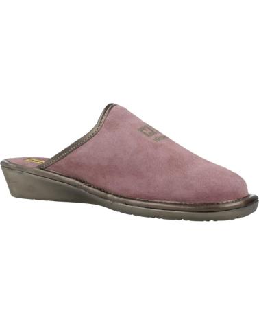 Home-NORDIKAS-ZAPATILLAS-HOGAR-MUJER-MODELO-281-COLOR-VIOLETA-MALVA
