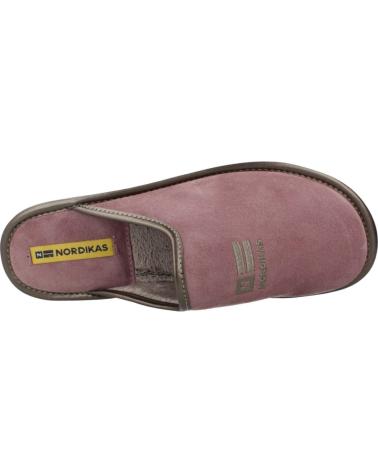 Home-NORDIKAS-ZAPATILLAS-HOGAR-MUJER-MODELO-281-COLOR-VIOLETA-MALVA