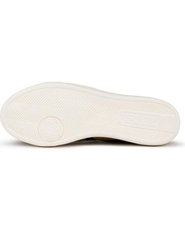 MUNICH RETE 8080102 CAMEL BROWN