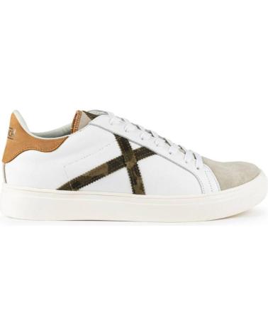 MUNICH RETE 8080103 BLANCO