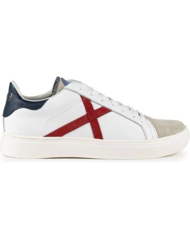 MUNICH RETE 8080104 BLANCO