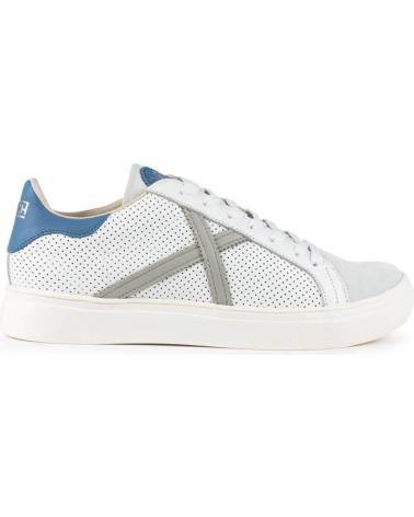 MUNICH RETE 8080105 BLANCO