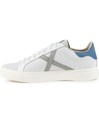 MUNICH RETE 8080105 BLANCO