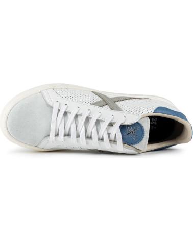 MUNICH RETE 8080105 BLANCO