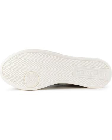 MUNICH RETE 8080105 BLANCO