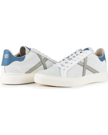 MUNICH RETE 8080105 BLANCO