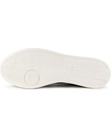 MUNICH RETE 8080107 AZUL BLUE