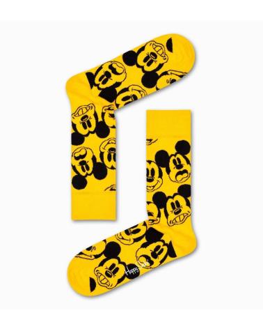 HAPPY SOCKS DISNEY TREE SOCK MEHRFARBIG MULTICOLOR
