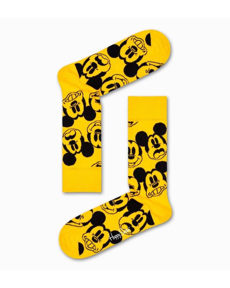 HAPPY SOCKS DISNEY TREE SOCK MEHRFARBIG MULTICOLOR