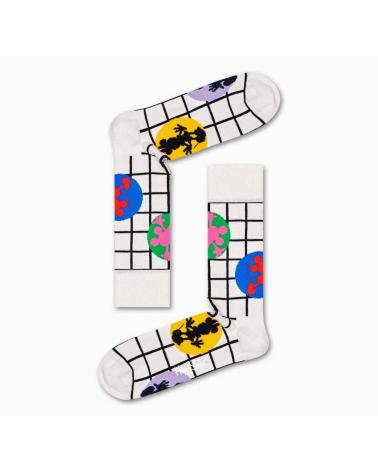 HAPPY SOCKS DISNEY MEHRFARBIGE SOCKEN MULTICOLOR
