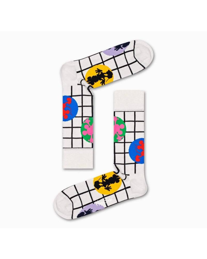 HAPPY SOCKS DISNEY MEHRFARBIGE SOCKEN MULTICOLOR