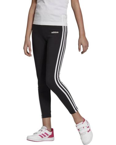 ADIDAS 3-STRIPES TIGHT LEGGINGS