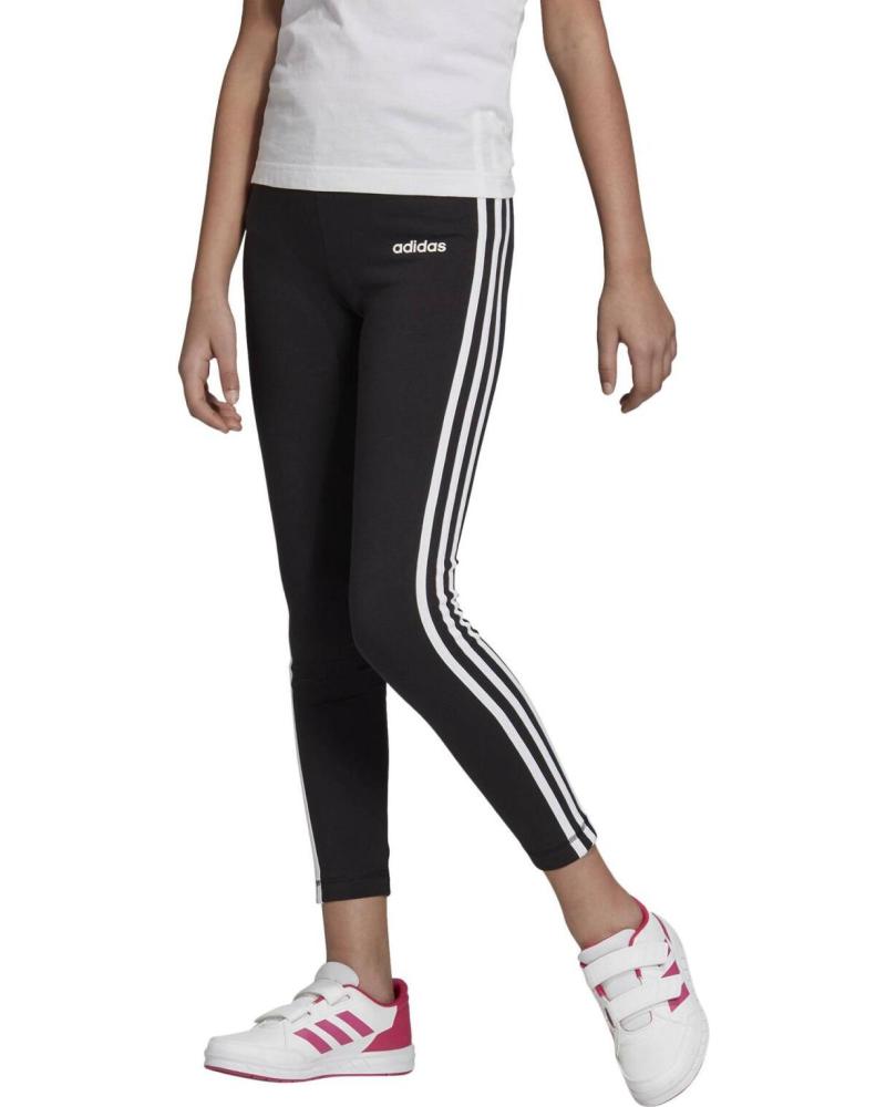 ADIDAS 3-STRIPES TIGHT LEGGINGS