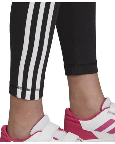 ADIDAS 3-STRIPES TIGHT LEGGINGS