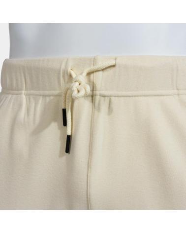 CALÇAS COMPRIDAS JOMA MIMETIC BEGE UNISSEXO BEIGE