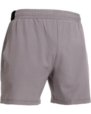 BERMUDA JOMA CORE GRIGIO GRIS