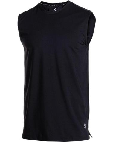 DÉBARDEUR JOMA CORE NOIR NEGRO