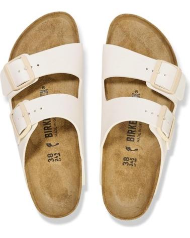 Sandalen-De-Mujer-BIRKENSTOCK-SANDALIAS-ARIZONA-BIRKO-FLOR-PARA-MUJER-EN-COLOR-BLANCO